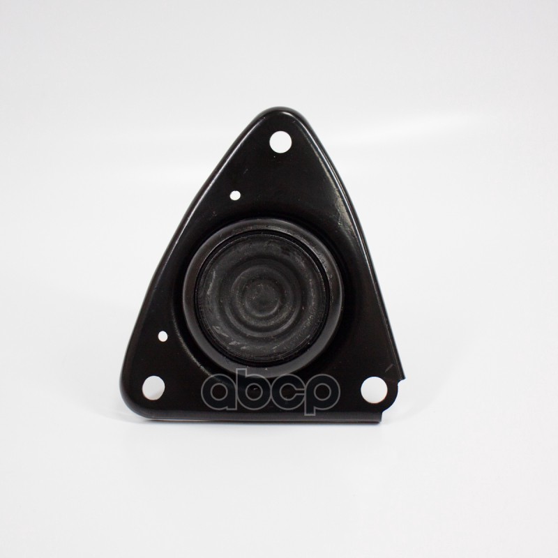 Опора двигателя правая