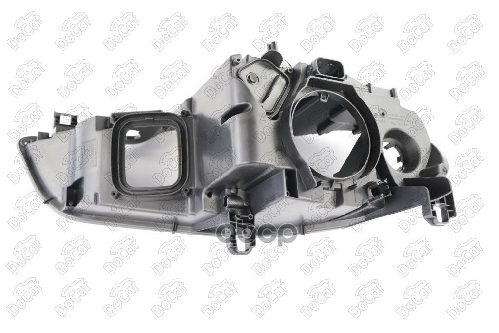 Корпус фары {ST01}