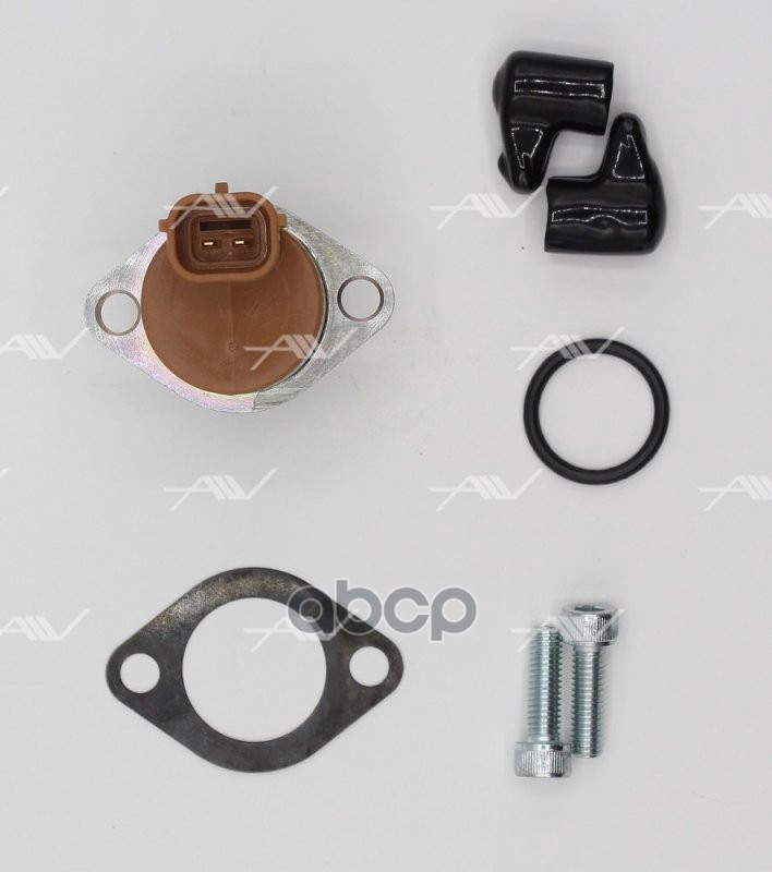 CV-20097 дозирующий клапан ТНВД (294200-0170)