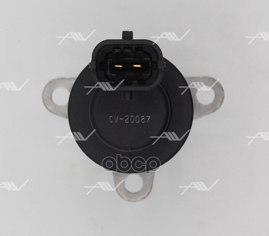 CV-20087 дозирующий клапан ТНВД (1465ZS0107 / 0928400771)