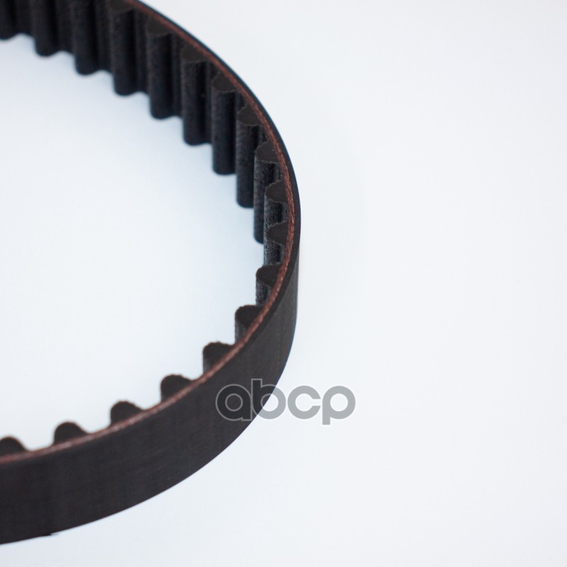 Ремень ГРМ 105 RU 22,0 (Accent/Avante/Verna 1,5/1,6 DOHC/Avante XD 1,6/Getz1,4-1