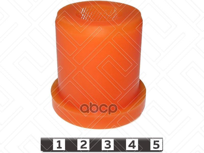 Втулка рессоры