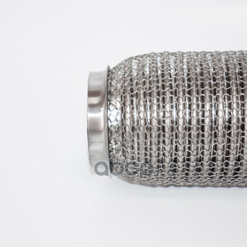 Гофра 50x230 Ceed / Sportage New <WireMesh With Interlock>