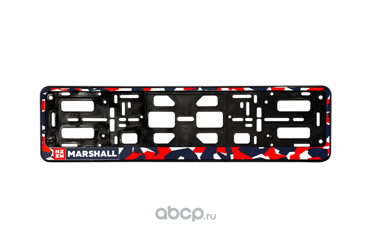 MARSHALL MFR0001 Комплект рамок
