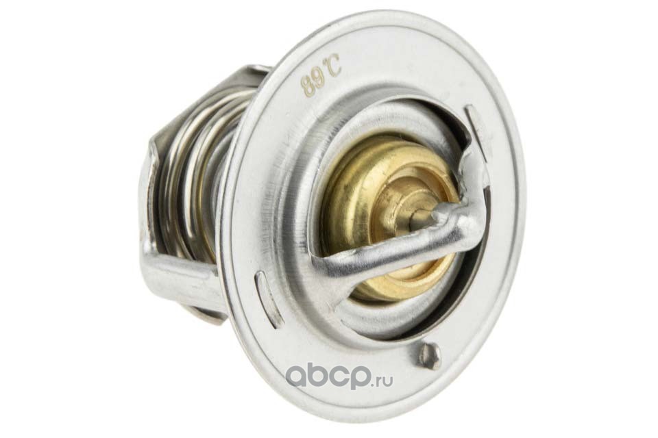 термостат 15. термостат nissan sunny b15. термостат ниссан санни дизель 2000г. термостат ниссан пульсар ga15. термореле 15 а 220 градусов.