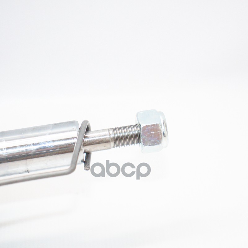 Стойка задняя левая Tucson/Sportage New