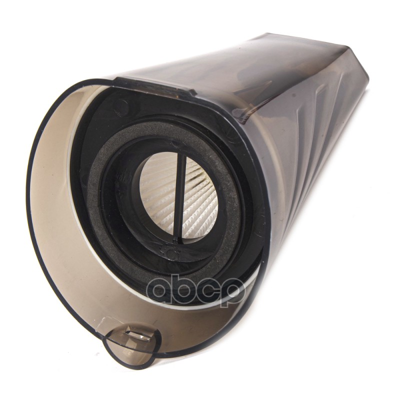 Пылесос автомобильный VC-4000 с HEPA фильтром ARNEZI A0306001 Пылесос автомобильный VC-4000 с HEPA фильтром ARNEZI A0306001