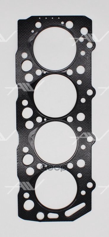 прокладка ГБЦ MITSUBISHI 4D55/56/T