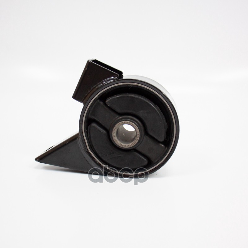 Опора двигателя передняя