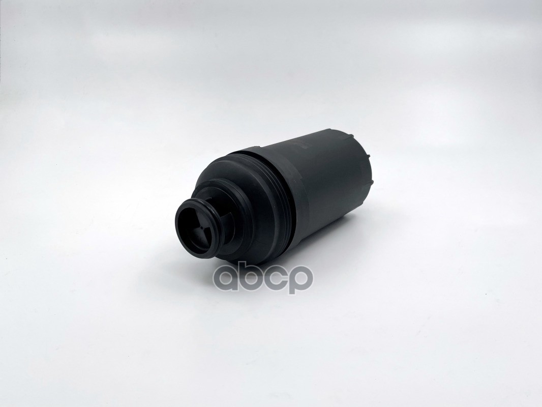 Фильтр топливный