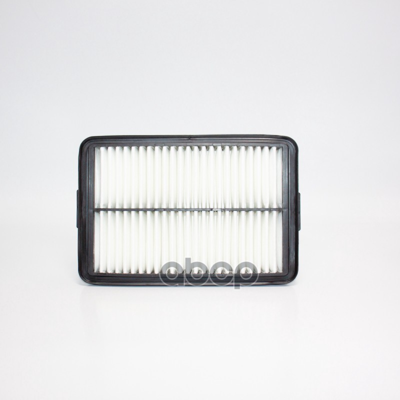 Фильтр воздушный Elantra 2016- / Elantra 2019 - / Soul 2019 - / Cerato 2018 - /