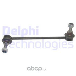 Delphi TC1403