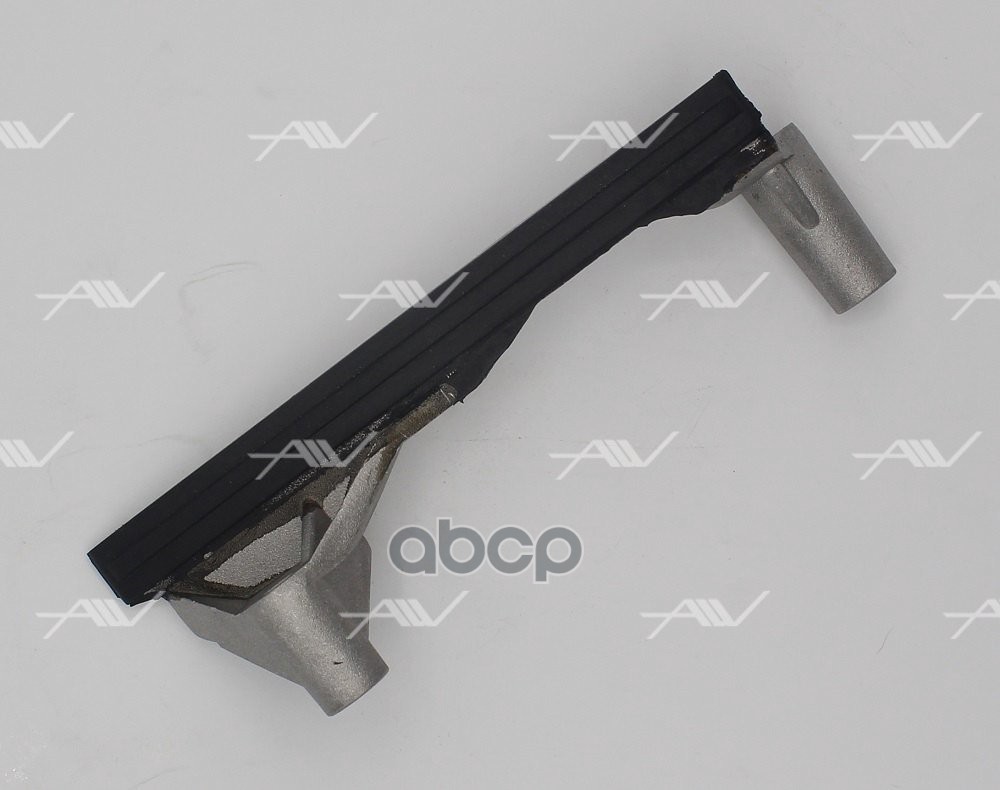 CG-32002 успокоитель цепи балансвалов MITSUBISHI 4G52/54 (MD021111)