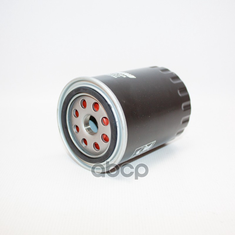 Фильтр масляный Tucson/Santa Fe/New Spr (дизель)