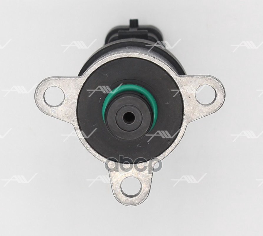 CV-20088 дозирующий клапан ТНВД (1465ZS0108)