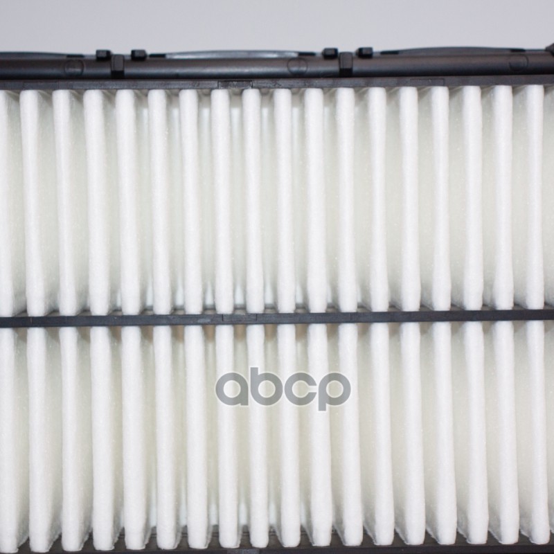 Фильтр воздушный Sonata 19-/К5 20-/S-Fe 20-/Sorento 20-/Tucson 21-/Staria/Carniv