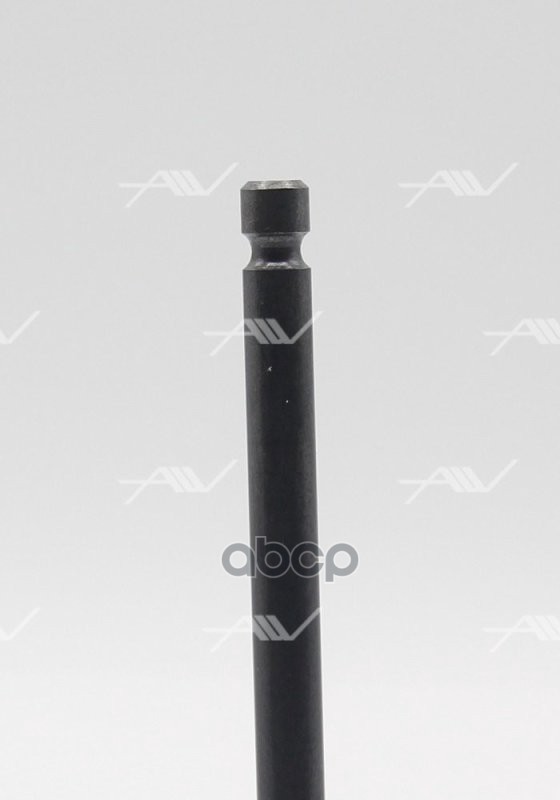 Клапан впуск MITSUBISHI 4G69 34x6x111.5