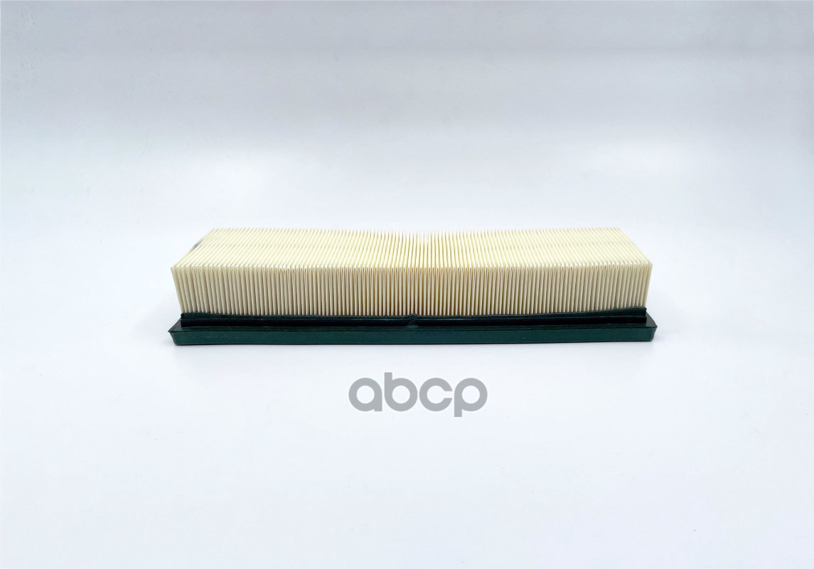 Фильтр воздушный Peugeot 1.6 406 95-04, Iran Khodro Samand 99-, Citroen Berlingo 97-02 Big Filter GB-9542