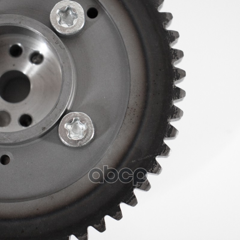 Шестерня распредвала (муфта CVVT)