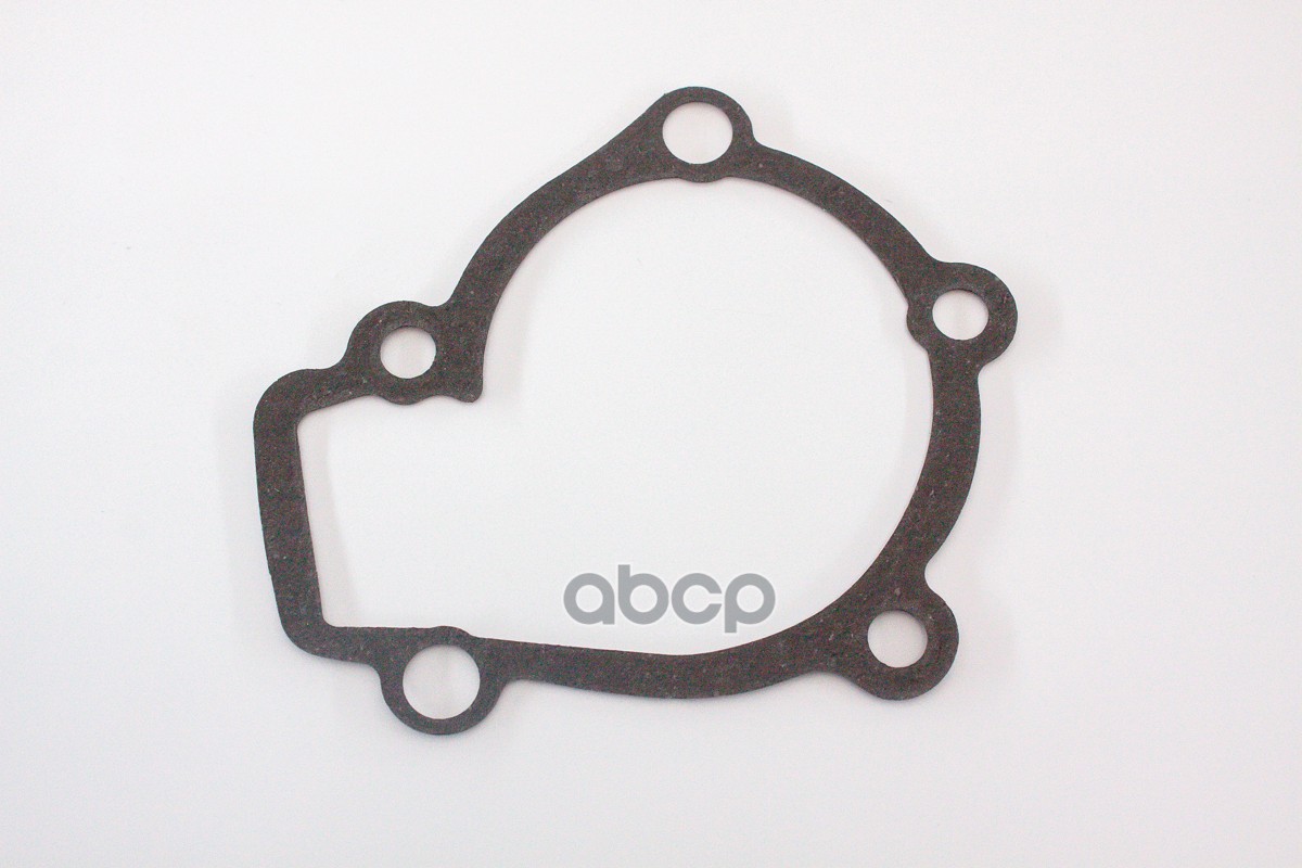 Помпа водяная 2,0 (двигатель XD)