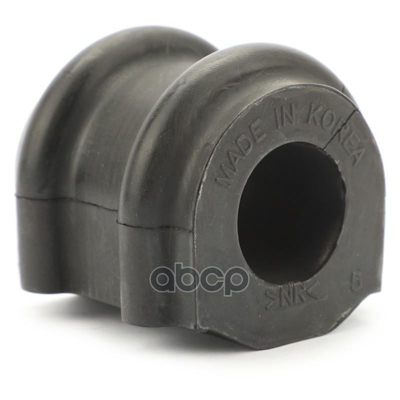 Втулка пер.стабил.HYUNDAI Genesis SpeedMate арт. SM-BKH320