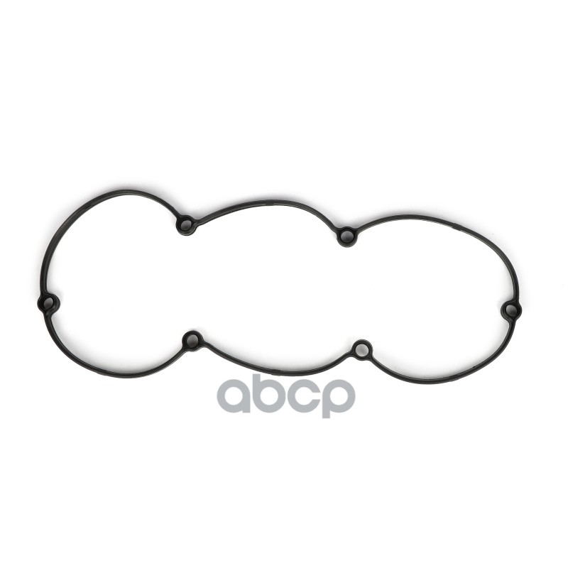 Прокл.клап.кр.HYUNDAI Getz (TB),I10 (PA)/KIA Picanto I (BA) SpeedMate арт. SM-GVC049R