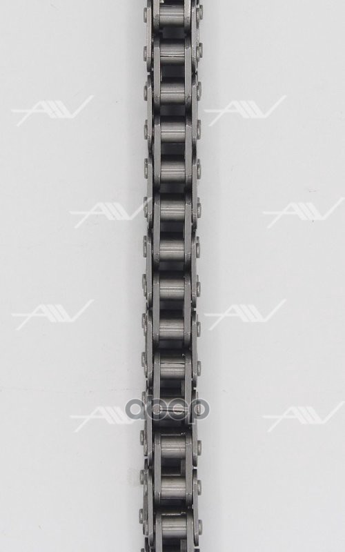 TC-37000 цепь ГРМ FIAT/OPEL/SUZUKI (120 E) Z13DT/188 A9.000