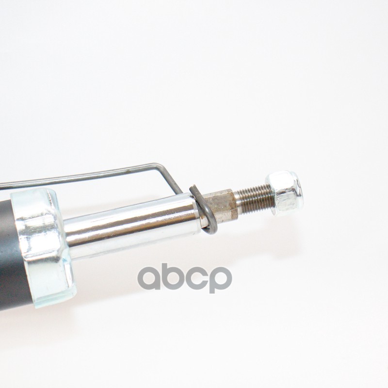 Стойка передняя правая газовая (с ABS) Accent / Verna (1999-) (Акцент ТАГАЗ)