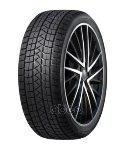 Автошина TOURADOR WINTER PRO TSS1 245/45 R20 103 T