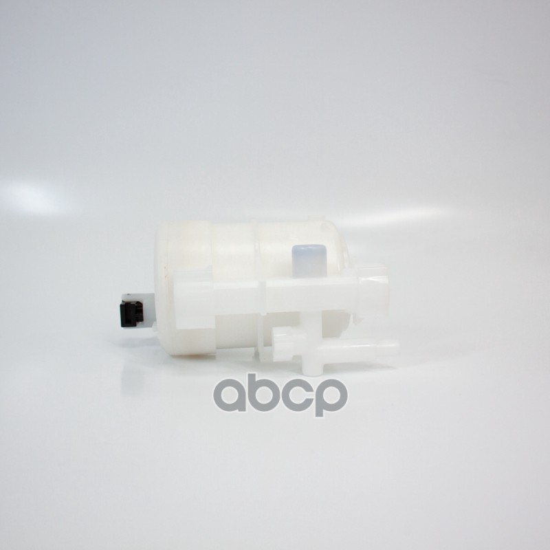 Фильтр топливный Optima 18-,  Cerato 18-  mpi