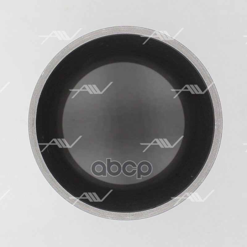 CL-10030 гильза 80,3 (81) x 89 х 160