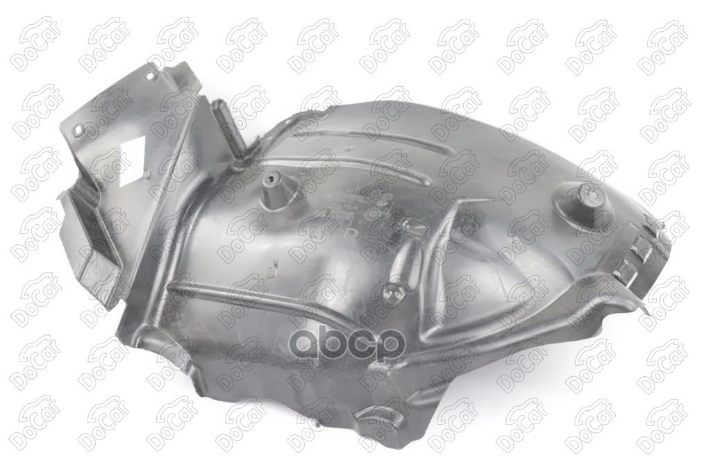 Защита крыла {ST01}