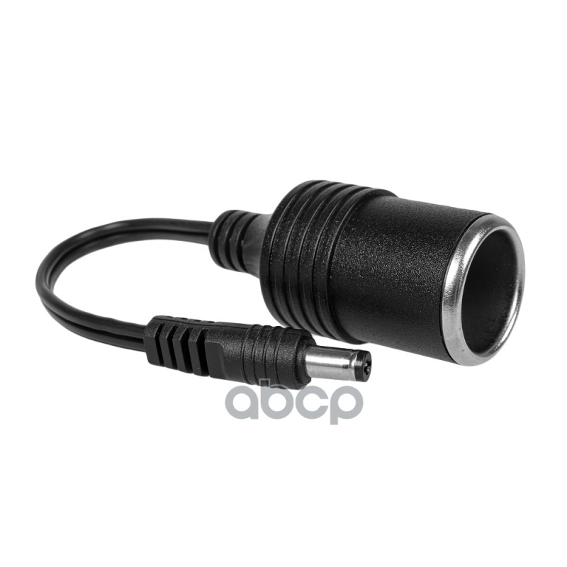 Портативное пусковое (зарядное) устройство PRO-15, 15000 мАч, 1200А, Li-Po АКБ ARNEZI R7990236 Портативное пусковое (зарядное) устройство PRO-15, 15000 мАч, 1200А, Li-Po АКБ ARNEZI R7990236