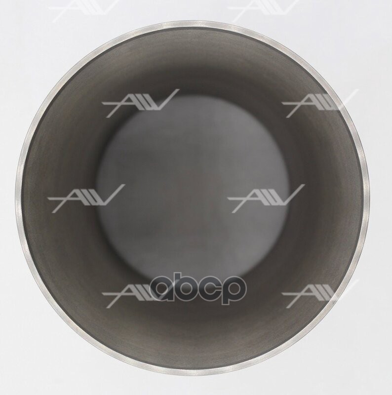 CL-80000 гильза PERKINS 1103/1104/1106