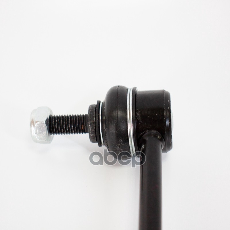 Стойка стабилизатора заднего