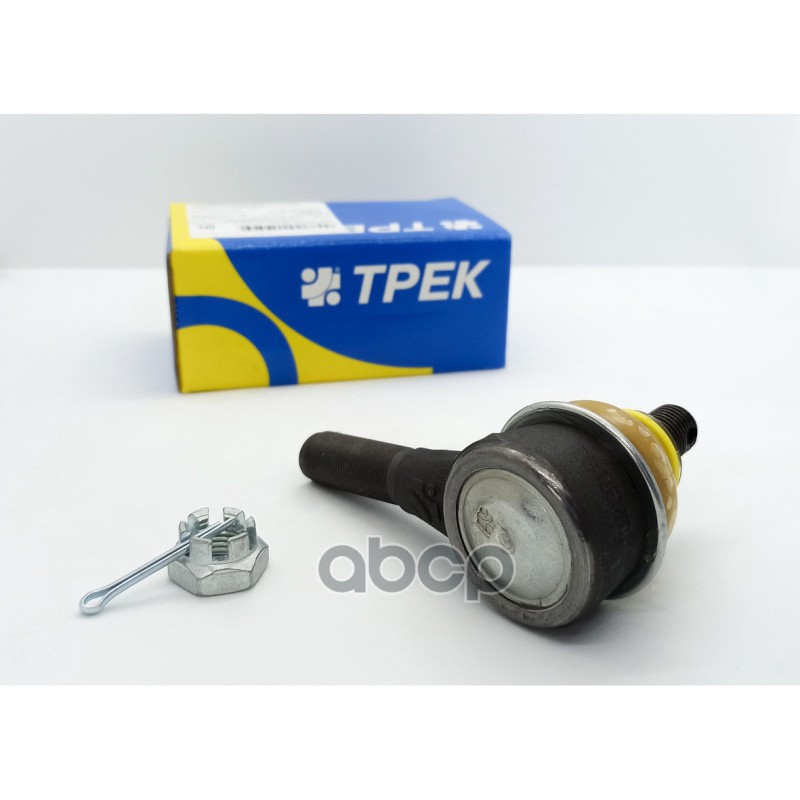 Наконечник рул 2101-07,2121 наруж корот (ТРЕК)