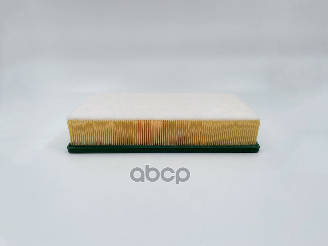 Фильтр воздушный (с предочистит.)BIG FILTER GB-95156 VW Teramont