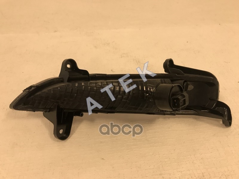 ATEK CEED 15 Фара ДХО правая RP-14707