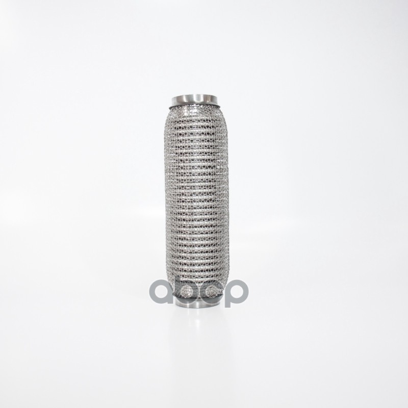 Гофра 45x230 Accent (ТагАЗ) / Getz / Elantra XD / Aveo / Matiz <WireMesh With In