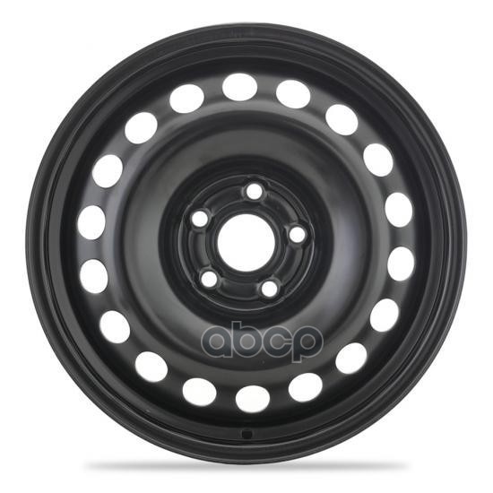 Диск ТЗСК, Kia Cerato 6x15/5x114.3ET46 67.1