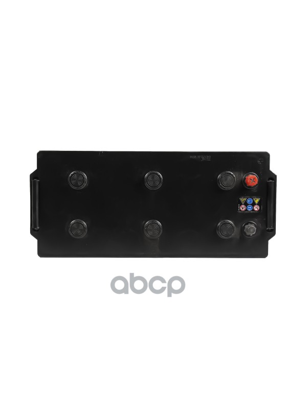 аккумулятор! T3 180Ah 1100А + справа 513x223x223 B03