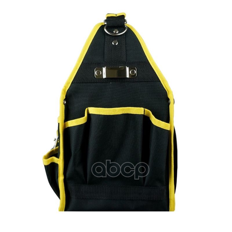 СУМКА ДЛЯ ИНСТРУМЕНТОВ BERGER ГРИМНИЦ BG1201