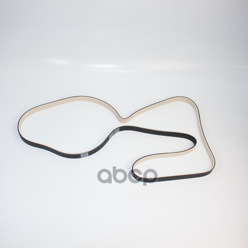 Ремень 6PK2124 i40/Optima TF/Sorento XM 13-/SFe DM