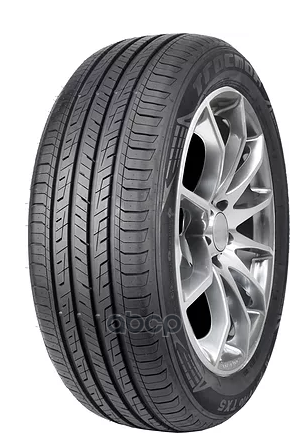 Автошина TRACMAX X-Privilo TX5 185/55 R16 83 V