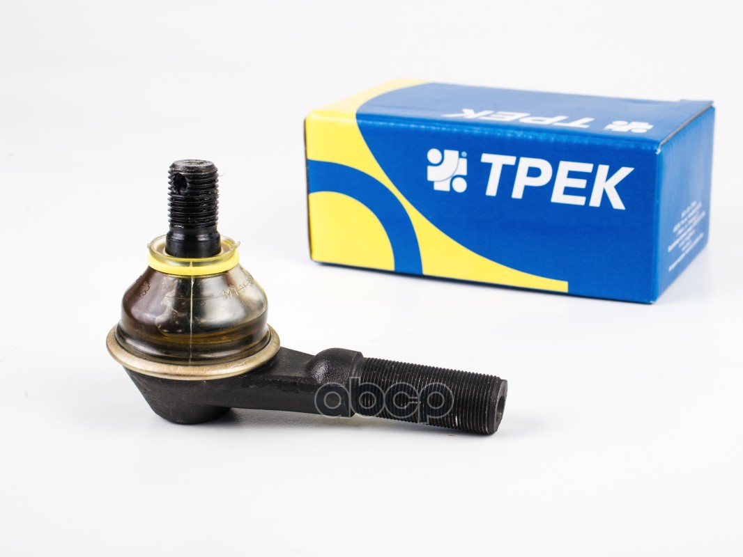 Наконечник рулевой наружный ВАЗ 2101-2107, ВАЗ 2121 Нива (21213, 21214), ВАЗ 212