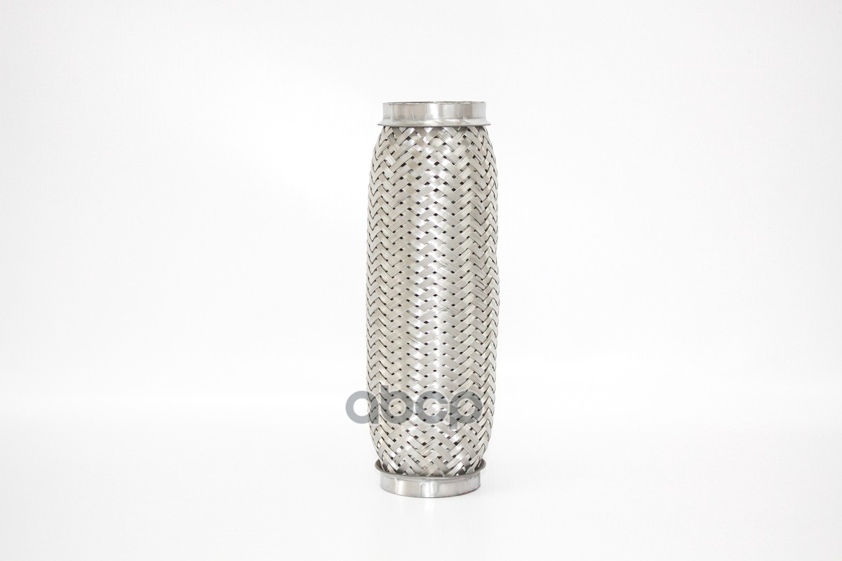 Гофра 45x200 Accent (ТагАЗ) / Getz / Elantra XD / Aveo / Matiz <Interlock>