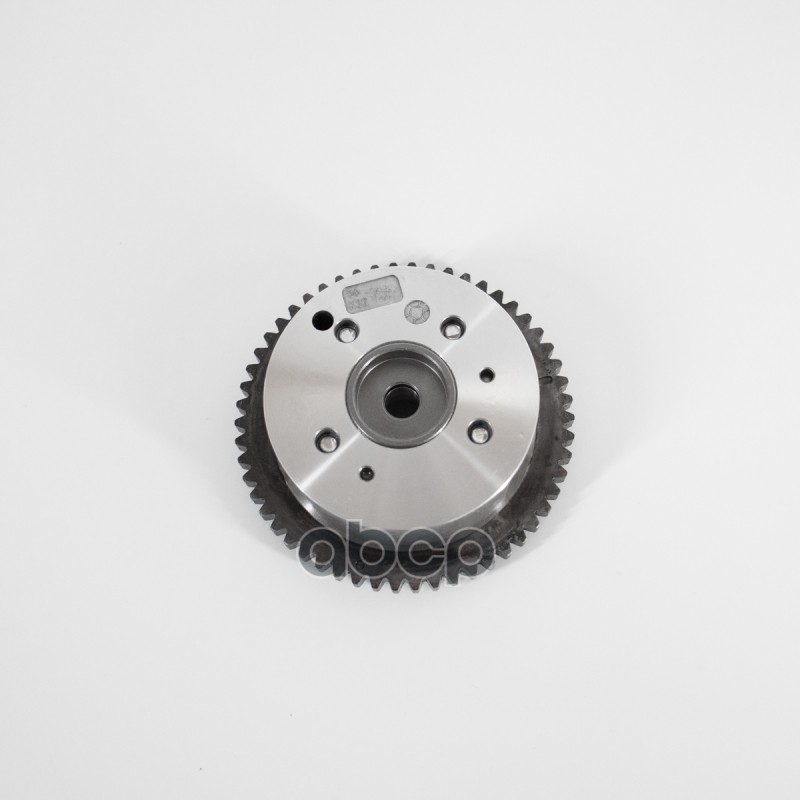 Шестерня распредвала (муфта CVVT)