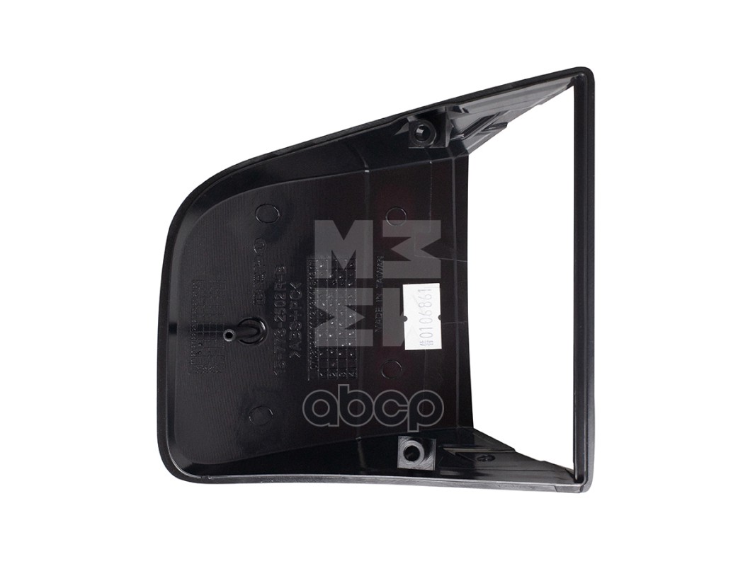 корпус указателя поворотов правыйVolvo FH/FM 02-07