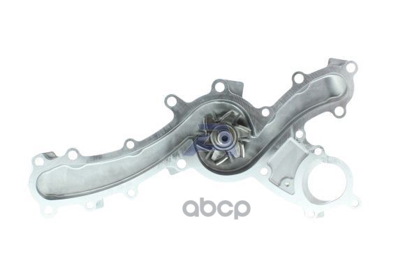 Помпа охлаждающей жидкости AISIN 16100-39435/16100-39436 / N/A