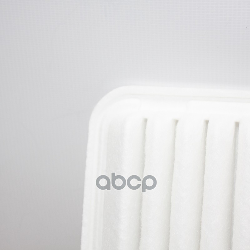 Фильтр воздушный Camry 06-